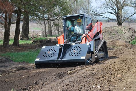 skid steer attachments rental utah|united rental skid steer attachments.